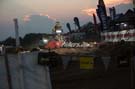 2017-heartland-challenge-atv-racing-4x4-0384