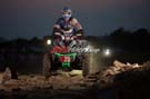 2017-heartland-challenge-atv-racing-4x4-0402