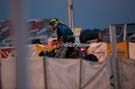 2017-heartland-challenge-atv-racing-4x4-0410