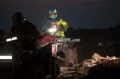 2017-heartland-challenge-atv-racing-4x4-0413