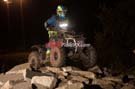 2017-heartland-challenge-atv-racing-4x4-0432