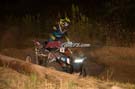 2017-heartland-challenge-atv-racing-4x4-0463