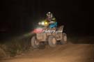 2017-heartland-challenge-atv-racing-4x4-0484