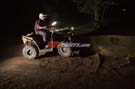 2017-heartland-challenge-atv-racing-4x4-0500