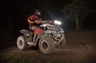 2017-heartland-challenge-atv-racing-4x4-0509