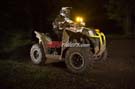 2017-heartland-challenge-atv-racing-4x4-0512