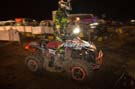 2017-heartland-challenge-atv-racing-4x4-0520