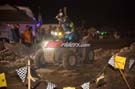 2017-heartland-challenge-atv-racing-4x4-0550