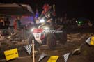 2017-heartland-challenge-atv-racing-4x4-0553