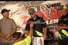 2017-heartland-challenge-atv-racing-4x4-0686
