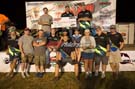 2017-heartland-challenge-atv-racing-4x4-0689