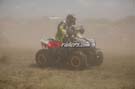 2017-heartland-challenge-atv-racing-4x4-9354