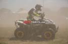 2017-heartland-challenge-atv-racing-4x4-9355