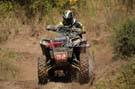 2017-heartland-challenge-atv-racing-4x4-9413