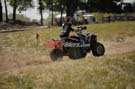 2017-heartland-challenge-atv-racing-4x4-9421