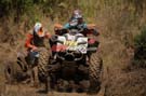 2017-heartland-challenge-atv-racing-4x4-9453