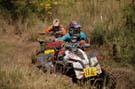2017-heartland-challenge-atv-racing-4x4-9455