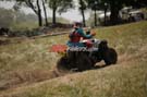 2017-heartland-challenge-atv-racing-4x4-9458