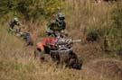 2017-heartland-challenge-atv-racing-4x4-9470