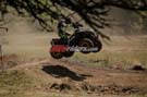 2017-heartland-challenge-atv-racing-4x4-9485