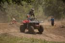 2017-heartland-challenge-atv-racing-4x4-9488