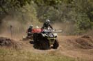 2017-heartland-challenge-atv-racing-4x4-9491