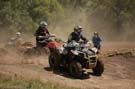 2017-heartland-challenge-atv-racing-4x4-9493