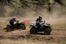 2017-heartland-challenge-atv-racing-4x4-9495
