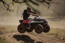 2017-heartland-challenge-atv-racing-4x4-9496