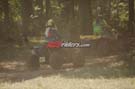 2017-heartland-challenge-atv-racing-4x4-9500