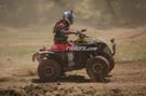 2017-heartland-challenge-atv-racing-4x4-9501