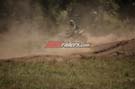 2017-heartland-challenge-atv-racing-4x4-9553