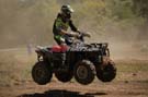 2017-heartland-challenge-atv-racing-4x4-9563