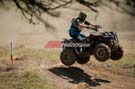2017-heartland-challenge-atv-racing-4x4-9597