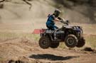 2017-heartland-challenge-atv-racing-4x4-9598