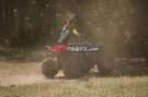 2017-heartland-challenge-atv-racing-4x4-9648