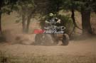 2017-heartland-challenge-atv-racing-4x4-9681