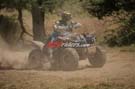 2017-heartland-challenge-atv-racing-4x4-9683