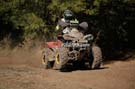 2017-heartland-challenge-atv-racing-4x4-9701