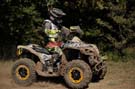 2017-heartland-challenge-atv-racing-4x4-9703