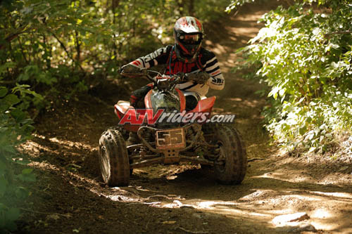 2017-heartland-challenge-atv-racing-0058