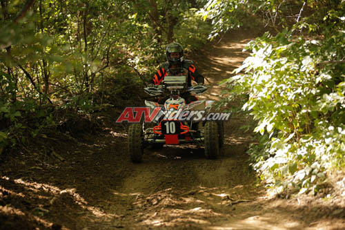 2017-heartland-challenge-atv-racing-0059