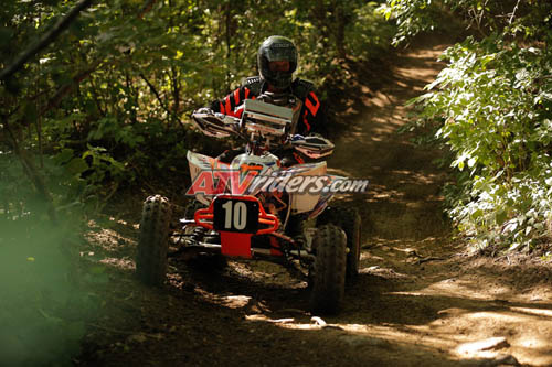 2017-heartland-challenge-atv-racing-0060