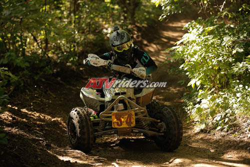 2017-heartland-challenge-atv-racing-0064