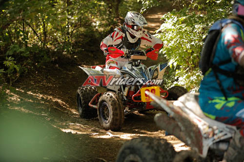 2017-heartland-challenge-atv-racing-0067