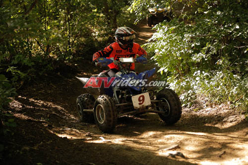 2017-heartland-challenge-atv-racing-0068