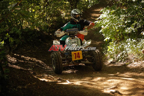 2017-heartland-challenge-atv-racing-0072