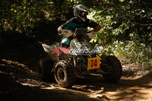 2017-heartland-challenge-atv-racing-0073