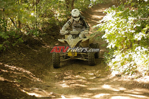 2017-heartland-challenge-atv-racing-0074