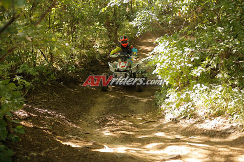 2017-heartland-challenge-atv-racing-0081